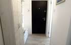 Apt 2 camere Gara-Billa, RENOVAT mobilat&utilat! Mutare imediata! - 5