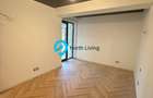 2 Camere in Pipera | Apartament Nou intr-un Complex Premium | 80 mp - 2