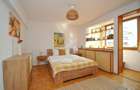 Apartament 2 camere Stirbei Voda Cismigiu Consevator - 7