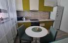 Apartament de vanzare Mamaia Nord- Uzina de pizza