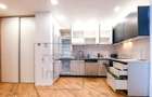 Apartament modern 2 camere, Centru, zona UMF si Parcul Central+Garaj