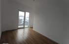Casa 4 camere Podis Beldiman , 120 metri Cod:161115 - 9