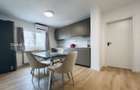 Apartament 2 camere | 61 mp | Premium | Mall Vitan | Renovat | Mobilat si Utilat - 10