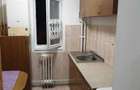 Inchiriez apartament 4 camere (3 dormitoare) - 8