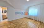 Renovated 6 Bedroom Luxury Villa with Private Garden, Swimming Pool & Sauna - 22
