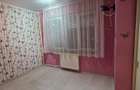 Ap. Decomandat | Doua Camere | Etaj 2. Bloc cu Lift. Zona Nufarul - 12