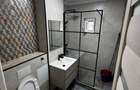 Apartament 2 camere de inchiriat Iosia - 4
