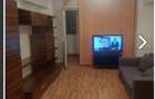 Calea Mosilor 282 Stradal Bloc Reabilitat Termic - 6