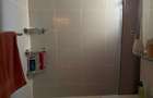 Apartament complet mobilat si utilat Piata Victoriei - 3