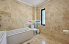 Casa 4 camere de vanzare in Dragomiresti-Deal COMISION 0% - 13