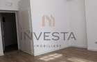 Apartament 1 camera Ultracentral zona Casa de Cultura a Studentilor - 9