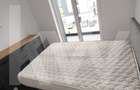 APARTAMENT DE INCHIRIAT PREMIUM Selimbar - 15