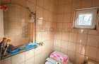 Casa tip P+1 zona Gura Tegii - 18