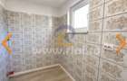 Apartament cu 3 camere semidecomandat în Central - 2