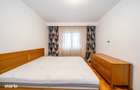 Apartament 4 camere | Etaj 1 | Nicolae Iorga ?coala Nr. 6 - 11