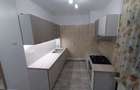 Apartament 2 camere 61 mp Stefan cel Mare Parcul Circului - 7