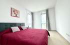 Casa premium 4 camere | Prima inchiriere| 3 bai | Pet Friendly | Crist - 10