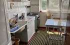 Apartament 3 camere decomandat Str covasna - 2