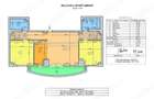 Apartament 3 Camere Stefan cel Mare - 10