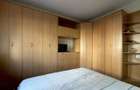 Apartament 2 camere transformat in 3 Tomis Nord renovat ?i mobilat - 9
