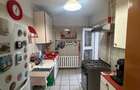 Apartament 4 Camere De Vânzare Intersecție Bucur Obor