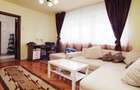 Apartament 3 camere metrou Lujerului - 5