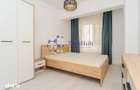 Apartament 2 camere, Moara de vant, 53 mp, parcare inclusa - 4