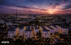 Apartament 2 camere Tip Urban D1 - 3