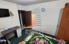 Apartament 3 camere, spatios, Mega Mall - 8