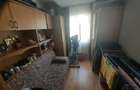 Apartament cu 3 camere semidecomandat în Ostroveni - 6