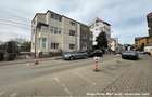 Cladire centrala Iasi, birouri/ medical, 325mp - 1
