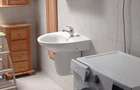 Proprietar vand apartament 2 camere - 3