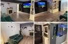 Apartament 3 camere, 102 mp, Confort City | Mobilat complet | Direct proprietar - 1