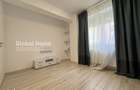 Apartament 3 Camere | Chiajna-Str. Tineretului | 66MP | Bloc 2018 - 18