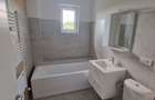 RATE DEZVOLTATOR, AVANS 5000EUR Valea Adanca Iasi, Apartament 2 camere