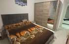 De inchiriat apartament 2 camere decomandat Militari Residence - 6