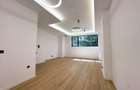 Apartament 2 camere de vanzare | Rahmaninov - Parc Verdi | premium - 1