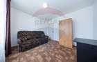 Apartament 3 camere | Vedere Lacul Noua - 7