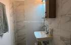 Apartament  2 camere| Kogalniceanu| Cismigiu| Pet firendly| Centrala|
