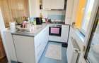 Vânzare Apartament 2 Camere Dimitrie Leonida