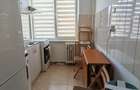 380 Euro, Apartament 2 camere decomandate, 52 mp, zona Auchan Titan, utilat