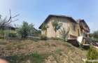 Casa Tip Duplex, 90 m2, priveliste panoramica, Zona Visani - Iasi (Iasi)