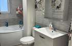 APARTAMENT MODERN 2 CAMERE ZONA - 7