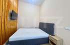 Garsoniera 30 mp | Renovata Complet | Zona Centrala & Parcare - 3
