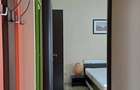 Proprietar, inchiriez apartament cu 2 camere Grand Arena - Berceni - 8