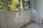 Apartament cu 2 camere, balcon, zona Iosefin - 3
