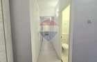 De închiriat apartament cu 3 camere Strada Aluminei Rogerius - 8