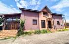 Casa P+M Colibasi Mioveni Arges - 2