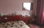 Vanzare apartament 2 camere Prundu - 3