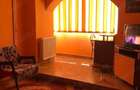 Vand apartament 4 camere Arad Lebada Aurel Vlaicu - 1